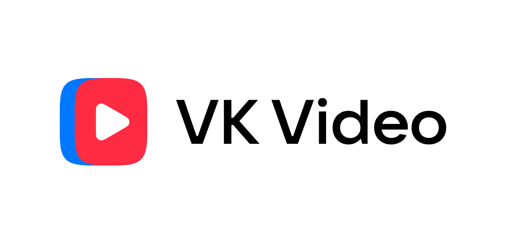 VKontakte Messenger